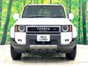 2025 Toyota Land Cruiser 250 3DA-GDJ250W (UW-6a9e2a72b3abc)[15]