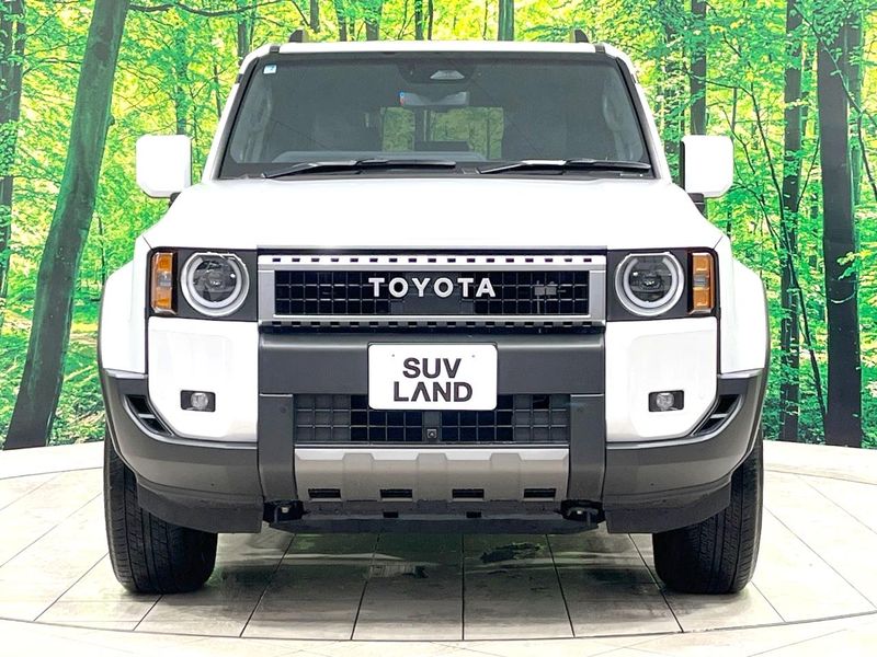 2025 Toyota Land Cruiser 250 3DA-GDJ250W (UW-6a9e2a72b3abc)[15]