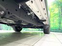 2025 Toyota Land Cruiser 250 3DA-GDJ250W (UW-6a9e2a72b3abc)[26]