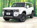 2025 Toyota Land Cruiser 250 3DA-GDJ250W (UW-6a9e2a72b3abc)[0]