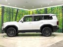 2025 Toyota Land Cruiser 250 3DA-GDJ250W (UW-6a9e2a72b3abc)[9]