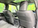2025 Toyota Land Cruiser 250 3DA-GDJ250W (UW-6a9e2a72b3abc)[27]