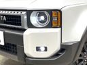 2025 Toyota Land Cruiser 250 3DA-GDJ250W (UW-6a9e2a72b3abc)[7]