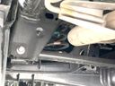 2025 Toyota Land Cruiser 250 3DA-GDJ250W (UW-6a9e2a72b3abc)[24]