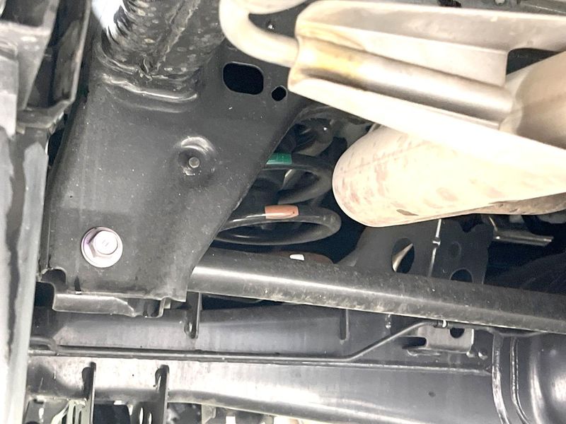 2025 Toyota Land Cruiser 250 3DA-GDJ250W (UW-6a9e2a72b3abc)[24]