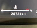 2025 Toyota Land Cruiser 250 3DA-GDJ250W (UW-6a9e2a72b3abc)[2]