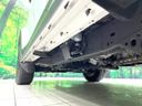 2025 Toyota Land Cruiser 250 3DA-GDJ250W (UW-6a9e2a72b3abc)[25]