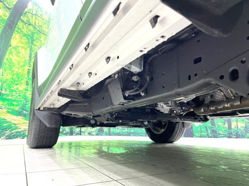 2025 Toyota Land Cruiser 250 3DA-GDJ250W (UW-6a9e2a72b3abc)[25]