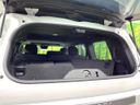 2025 Toyota Land Cruiser 250 3DA-GDJ250W (UW-6a9e2a72b3abc)[29]