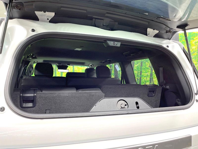 2025 Toyota Land Cruiser 250 3DA-GDJ250W (UW-6a9e2a72b3abc)[29]