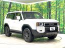 2025 Toyota Land Cruiser 250 3DA-GDJ250W (UW-6a9e2a72b3abc)[14]