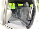 2025 Toyota Land Cruiser 250 3DA-GDJ250W (UW-6a9e2a72b3abc)[21]
