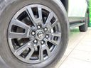 2025 Toyota Land Cruiser 250 3DA-GDJ250W (UW-6a9e2a72b3abc)[4]