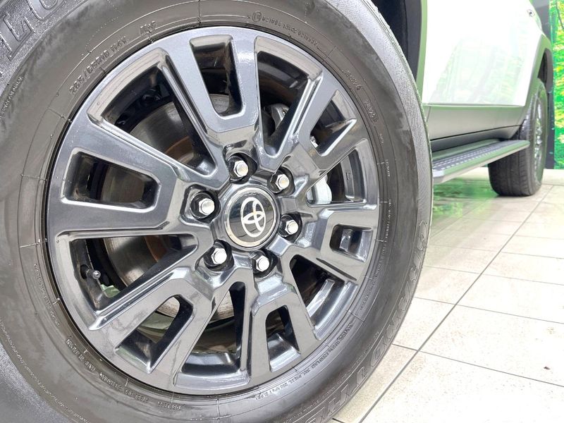 2025 Toyota Land Cruiser 250 3DA-GDJ250W (UW-6a9e2a72b3abc)[4]