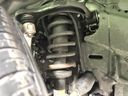 2025 Toyota Land Cruiser 250 3DA-GDJ250W (UW-6a9e2a72b3abc)[6]
