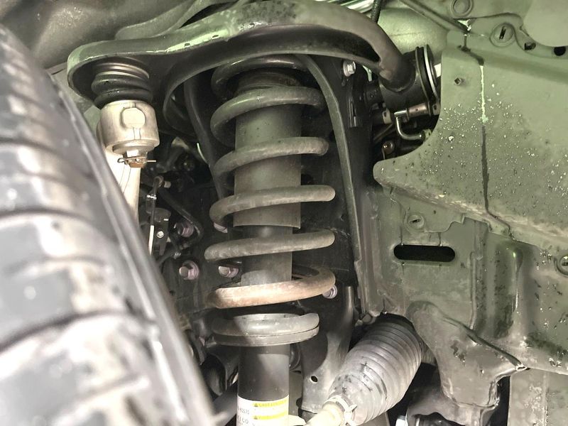 2025 Toyota Land Cruiser 250 3DA-GDJ250W (UW-6a9e2a72b3abc)[6]