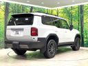 2025 Toyota Land Cruiser 250 3DA-GDJ250W (UW-6a9e2a72b3abc)[12]