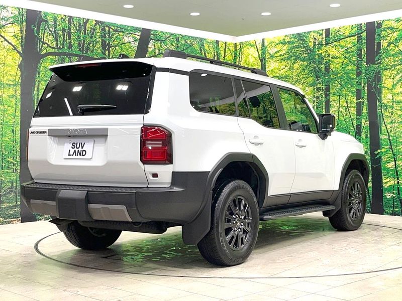 2025 Toyota Land Cruiser 250 3DA-GDJ250W (UW-6a9e2a72b3abc)[12]