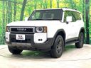 2025 Toyota Land Cruiser 250 3DA-GDJ250W (UW-6a9e2a72b3abc)[8]