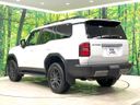 2025 Toyota Land Cruiser 250 3DA-GDJ250W (UW-6a9e2a72b3abc)[10]