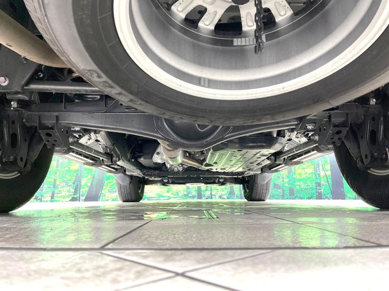 2025 Toyota Land Cruiser 250 3DA-GDJ250W (UW-6a9e2a72b3abc)[23]