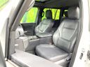 2025 Toyota Land Cruiser 250 3DA-GDJ250W (UW-6a9e2a72b3abc)[22]