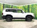 2025 Toyota Land Cruiser 250 3DA-GDJ250W (UW-6a9e2a72b3abc)[13]