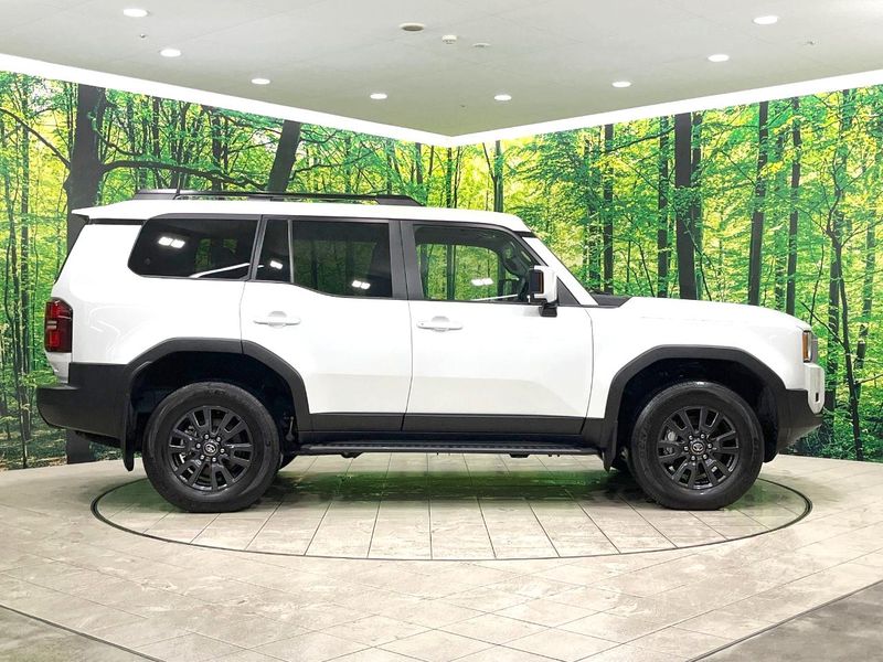 2025 Toyota Land Cruiser 250 3DA-GDJ250W (UW-6a9e2a72b3abc)[13]