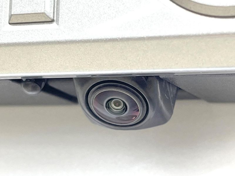 2025 Toyota Land Cruiser 250 3DA-GDJ250W (UW-6a9e2a72b3abc)[28]
