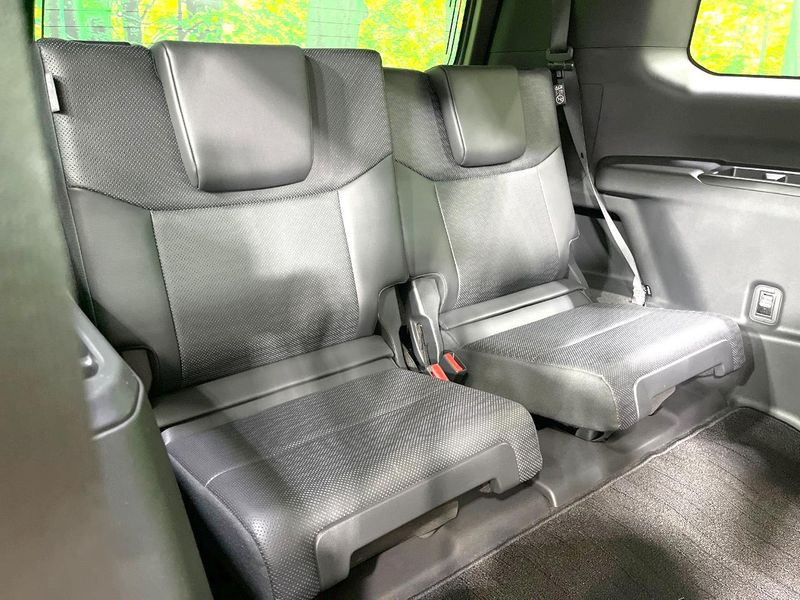 2025 Toyota Land Cruiser 250 3DA-GDJ250W (UW-6a9e2a72b3abc)[19]