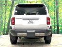 2025 Toyota Land Cruiser 250 3DA-GDJ250W (UW-6a9e2a72b3abc)[11]