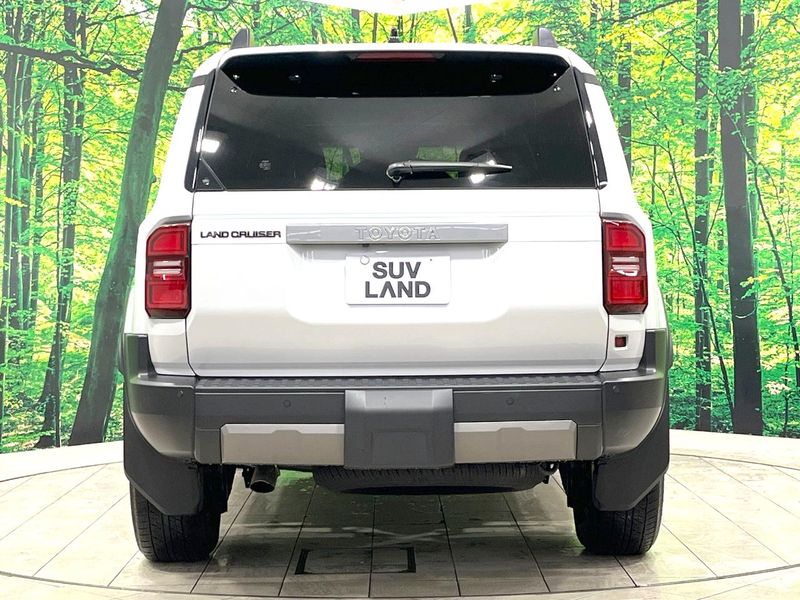 2025 Toyota Land Cruiser 250 3DA-GDJ250W (UW-6a9e2a72b3abc)[11]