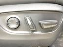2025 Toyota Land Cruiser 250 3DA-GDJ250W (UW-6a9e2a72b3abc)[17]