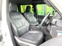 2025 Toyota Land Cruiser 250 3DA-GDJ250W (UW-6a9e2a72b3abc)[16]