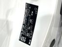 2025 Toyota Land Cruiser 250 3DA-GDJ250W (UW-6a9e2a72b3abc)[1]