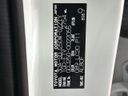 2025 Toyota Land Cruiser 250 3DA-GDJ250W (UW-6a9e2a72df9d0)[1]