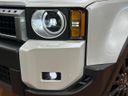 2025 Toyota Land Cruiser 250 3DA-GDJ250W (UW-6a9e2a72df9d0)[9]
