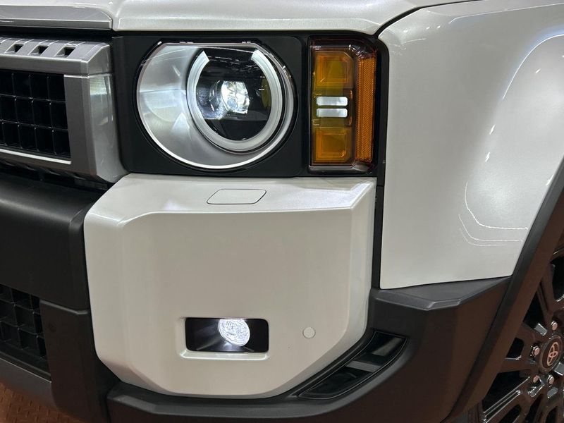 2025 Toyota Land Cruiser 250 3DA-GDJ250W (UW-6a9e2a72df9d0)[9]