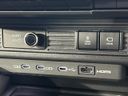 2025 Toyota Land Cruiser 250 3DA-GDJ250W (UW-6a9e2a72df9d0)[28]