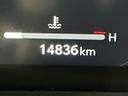 2025 Toyota Land Cruiser 250 3DA-GDJ250W (UW-6a9e2a72df9d0)[2]