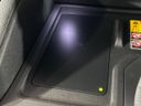 2025 Toyota Land Cruiser 250 3DA-GDJ250W (UW-6a9e2a72df9d0)[29]