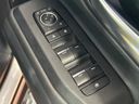 2025 Toyota Land Cruiser 250 3DA-GDJ250W (UW-6a9e2a72df9d0)[13]