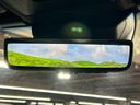 2025 Toyota Land Cruiser 250 3DA-GDJ250W (UW-6a9e2a72df9d0)[16]