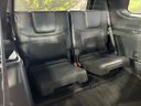 2025 Toyota Land Cruiser 250 3DA-GDJ250W (UW-6a9e2a72df9d0)[20]