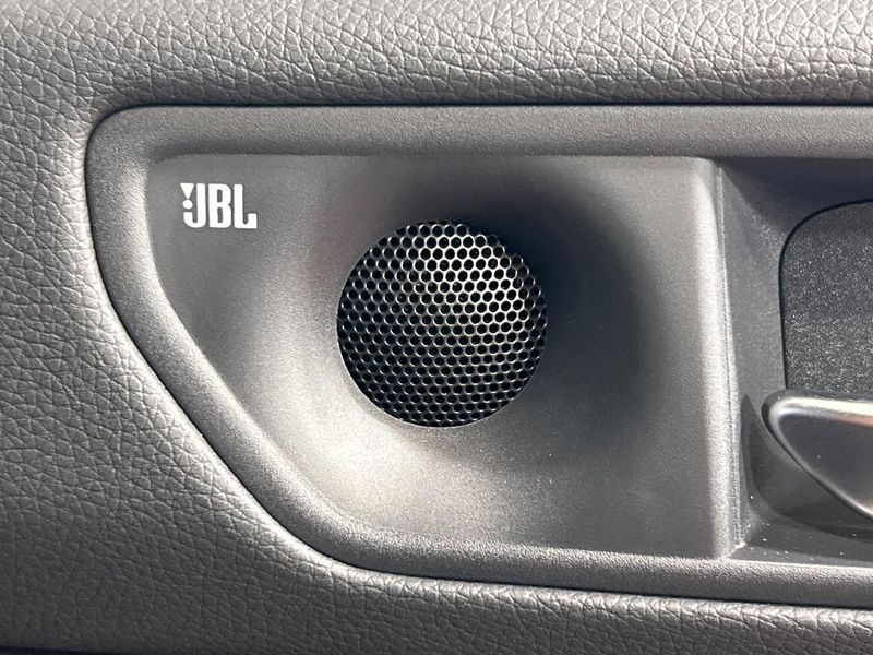 2025 Toyota Land Cruiser 250 3DA-GDJ250W (UW-6a9e2a72df9d0)[22]