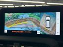 2025 Toyota Land Cruiser 250 3DA-GDJ250W (UW-6a9e2a72df9d0)[15]