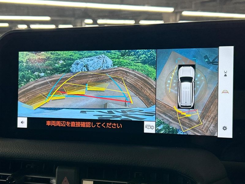 2025 Toyota Land Cruiser 250 3DA-GDJ250W (UW-6a9e2a72df9d0)[15]