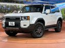 2025 Toyota Land Cruiser 250 3DA-GDJ250W (UW-6a9e2a72df9d0)[0]