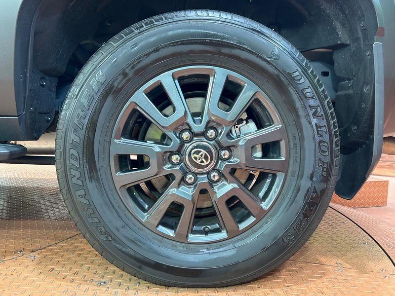 2025 Toyota Land Cruiser 250 3DA-GDJ250W (UW-6a9e2a72df9d0)[4]