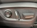 2025 Toyota Land Cruiser 250 3DA-GDJ250W (UW-6a9e2a72df9d0)[14]